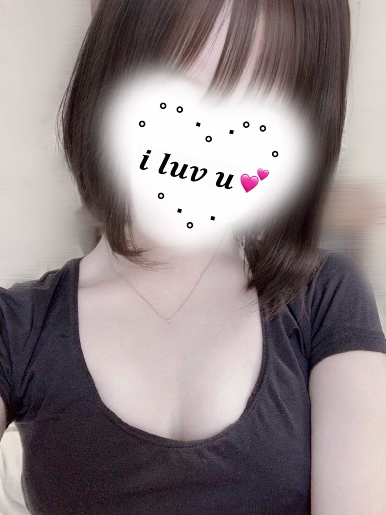 ゆいな|Lien～リアンで評判の女の子