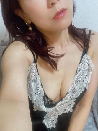 麗子|福山メンズエステ 研究所でおすすめの女の子