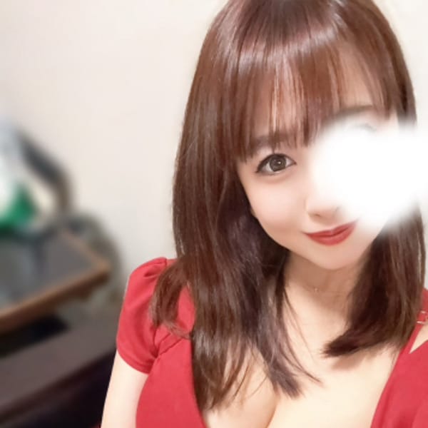 純（じゅん）|福山メンズエステ 研究所