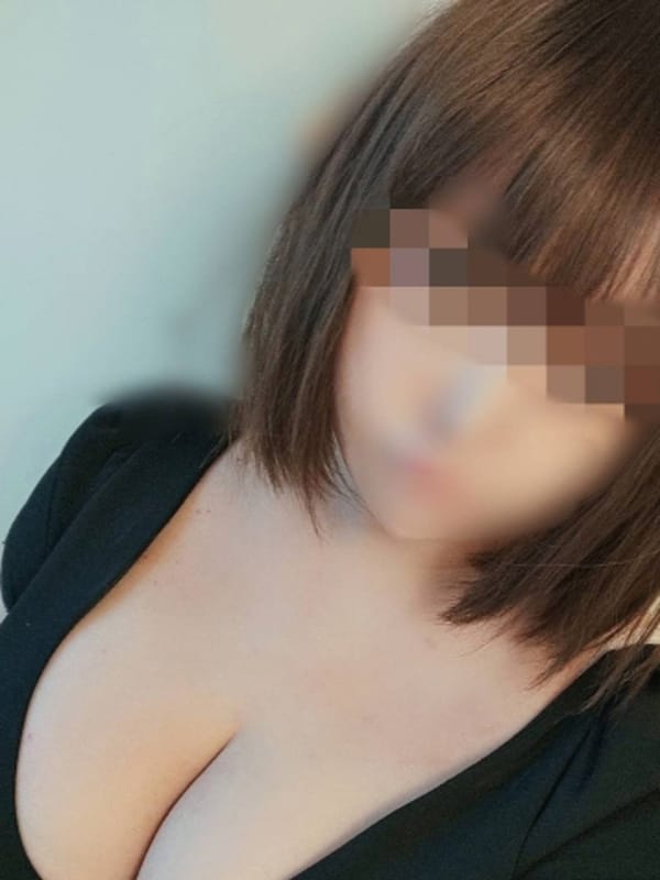 琴乃（ことの）|福山風俗で今すぐ遊べる女の子