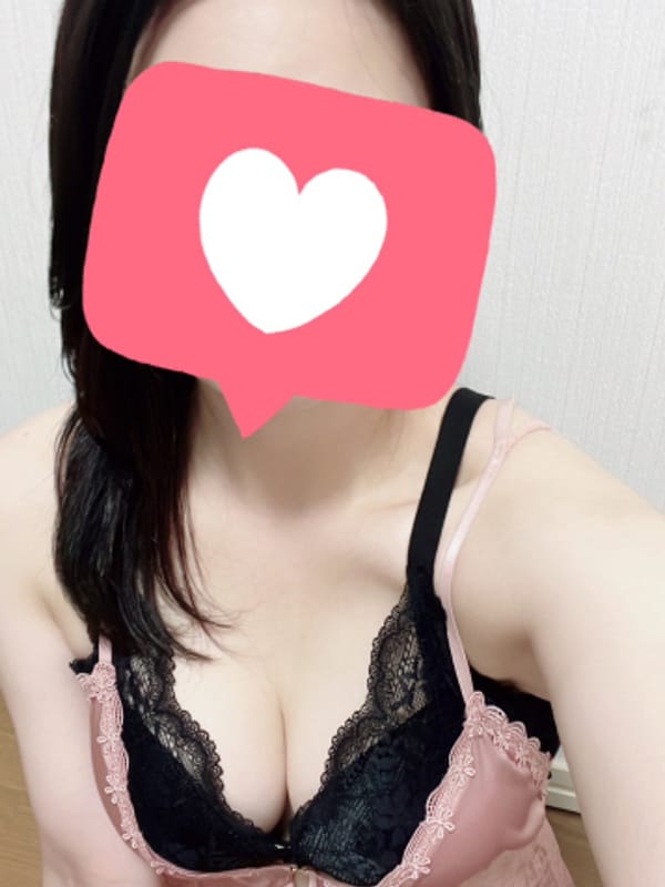 美海（みみ）