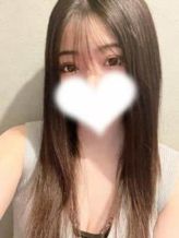 りな|ラプソディースパでおすすめの女の子
