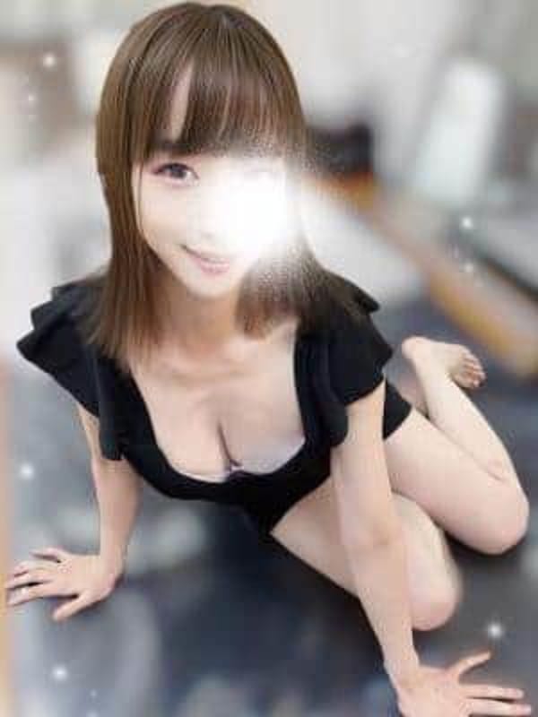 さゆり|ラプソディースパでおすすめの女の子