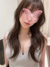 あかね|ラプソディースパでおすすめの女の子