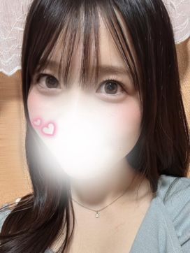 RIONA|秘蜜~HIMITSU~で評判の女の子