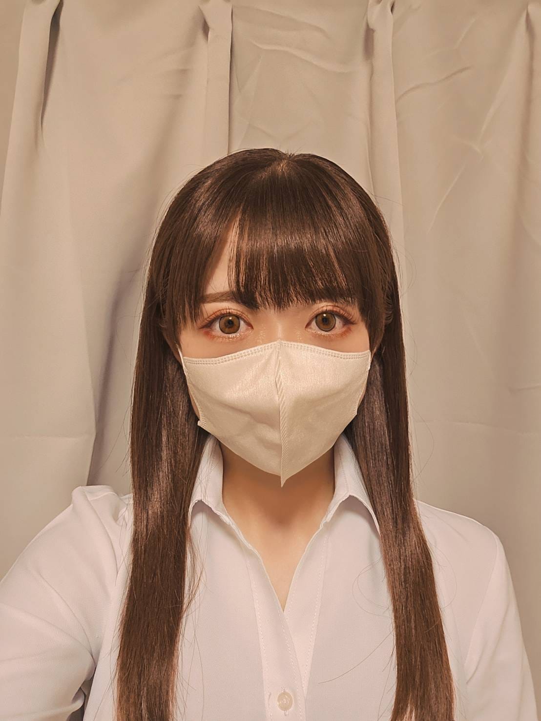  ゆうり|Mr.Dandiesでおすすめの女の子