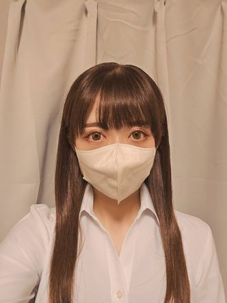 ゆうり|Mr.Dandiesでおすすめの女の子