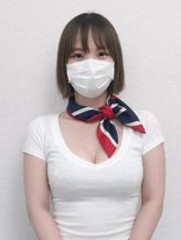 上谷(カミタニ)|Mr.Dandiesでおすすめの女の子