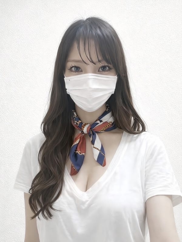 吉沢（ヨシザワ）|Mr.Dandiesでおすすめの女の子