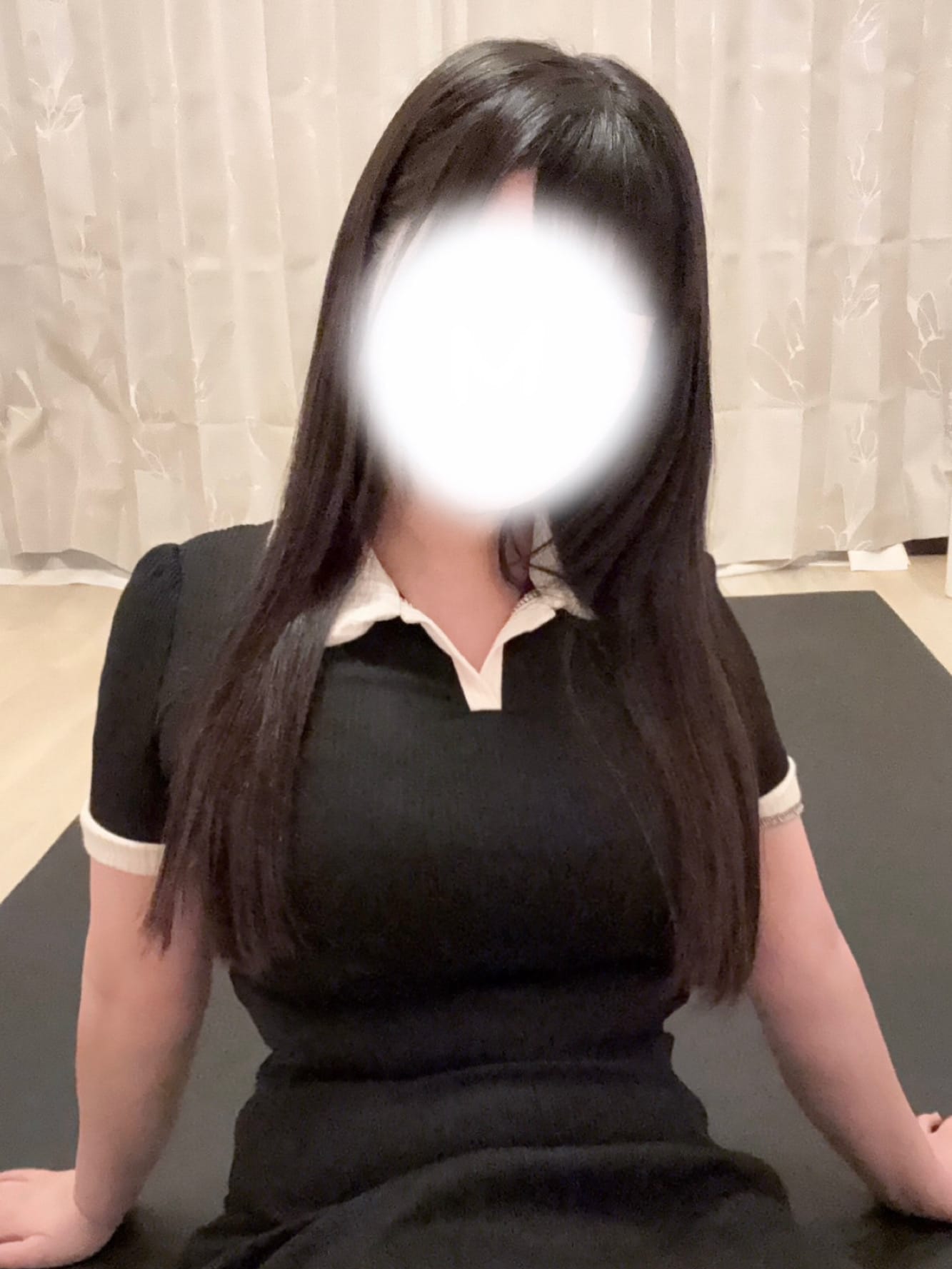望月(もちづき)|BODY SPA HIROSHIMAでおすすめの女の子