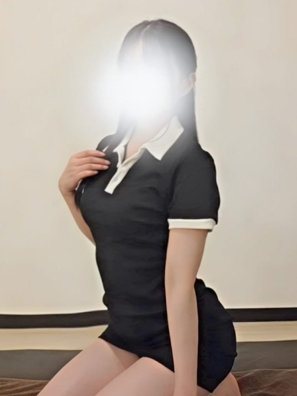紗恵(さえ)