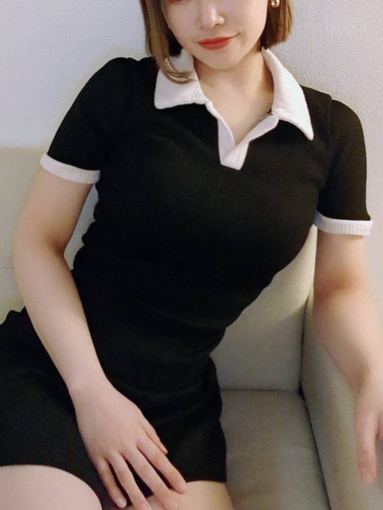 透華(とうか)