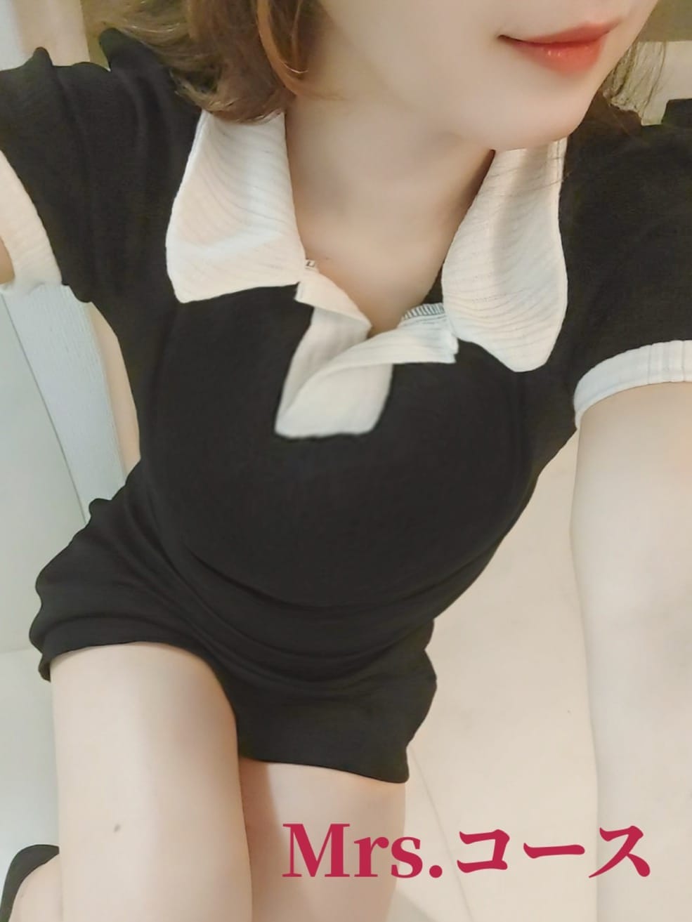 本条(ほんじょう)|BODY SPA HIROSHIMAでおすすめの女の子