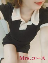 本条(ほんじょう)|BODY SPA HIROSHIMAでおすすめの女の子