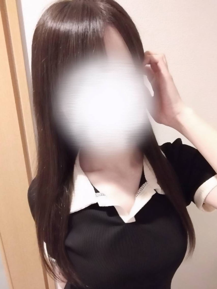 名取(なとり)