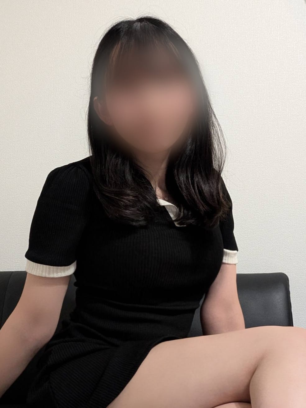 伊織(新人割)