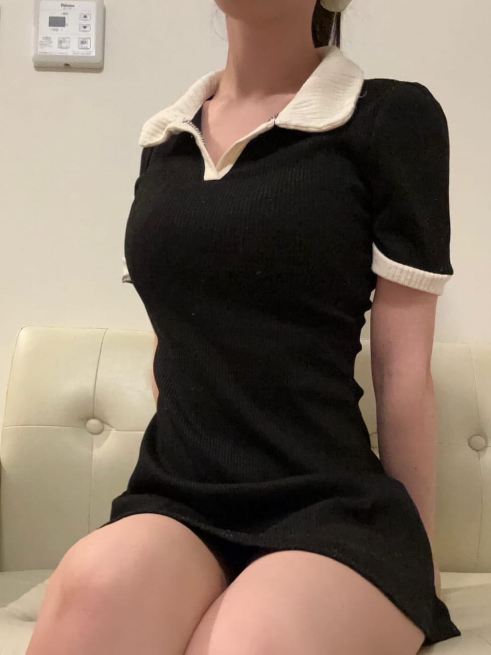 百合(新人割)|BODY SPA HIROSHIMAでおすすめの女の子