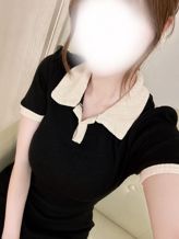 菜名(新人割)|BODY SPA HIROSHIMAでおすすめの女の子