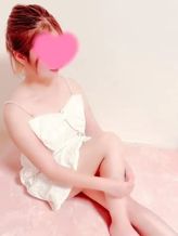 こころ|Kalonでおすすめの女の子