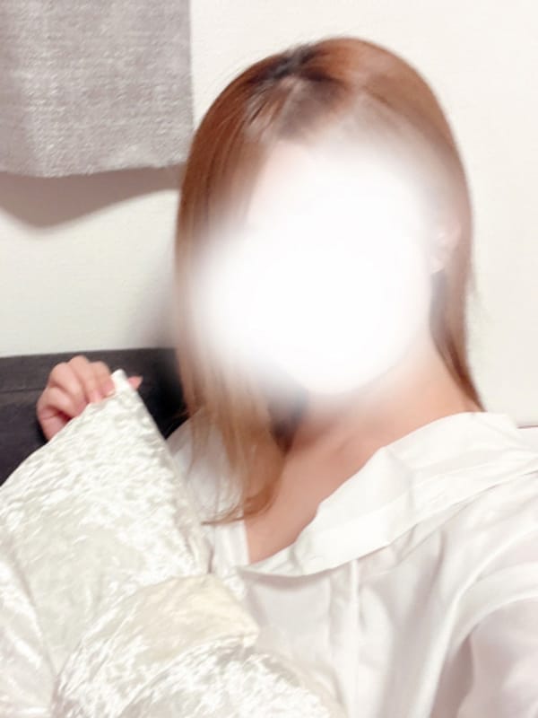 こころ|Kalonでおすすめの女の子