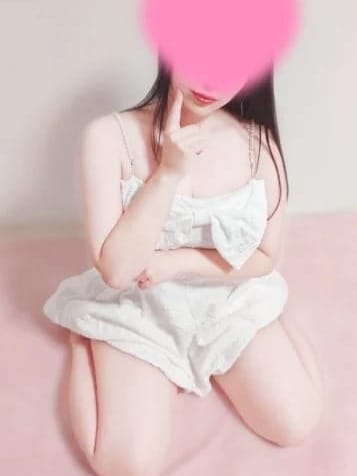 みれい|Kalonでおすすめの女の子