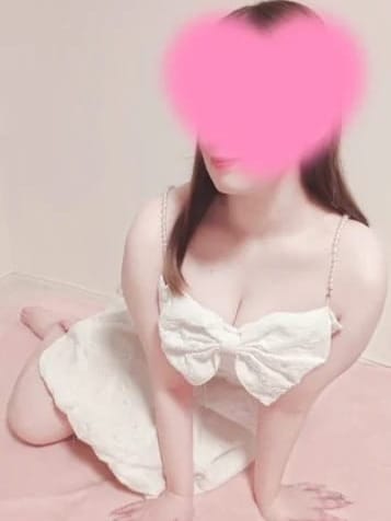 そら