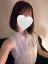 星崎|Kalonでおすすめの女の子