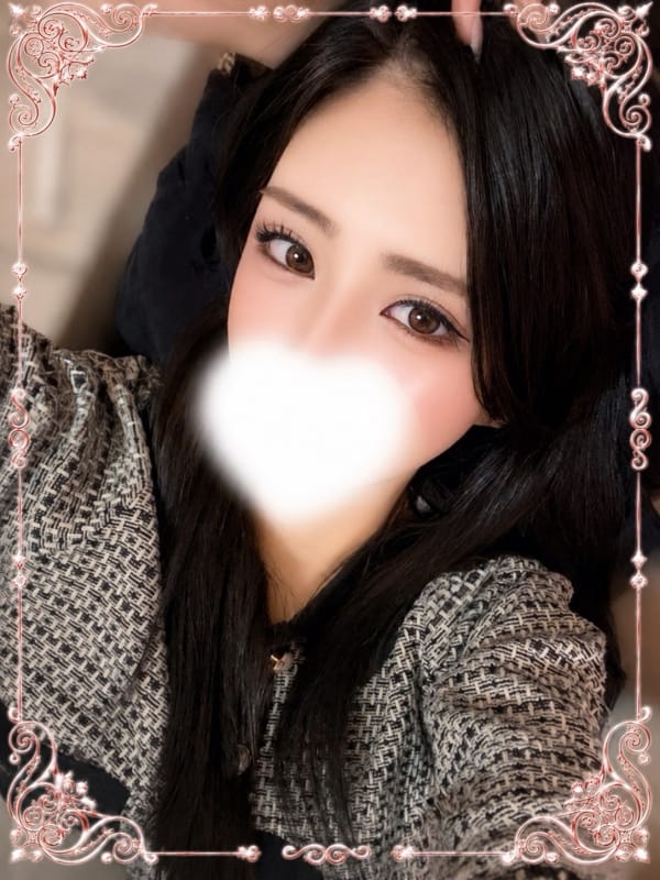 黒木ゆあ|Pershia（ペルシア）でおすすめの女の子