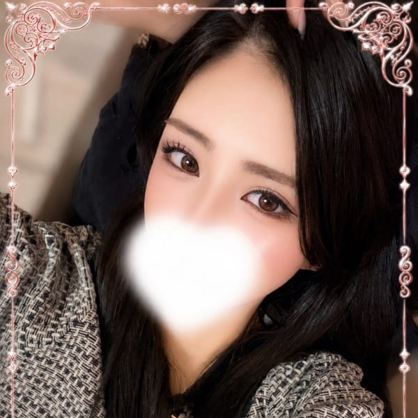 黒木ゆあ