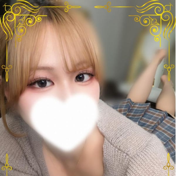 美月ひより【甘えん坊なヒロイン♡】 | Pershia（ペルシア）(梅田)