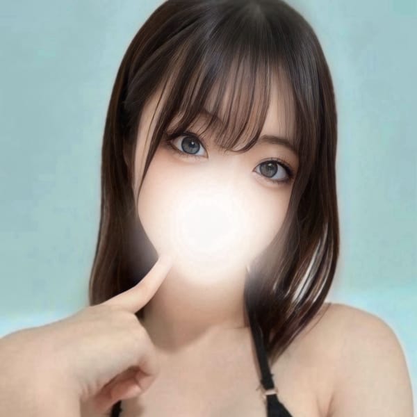 小嶋ゆの【完全業界未経験♪】 | Pershia（ペルシア）(梅田)