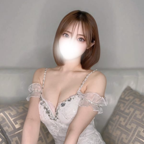 乙葉あいり