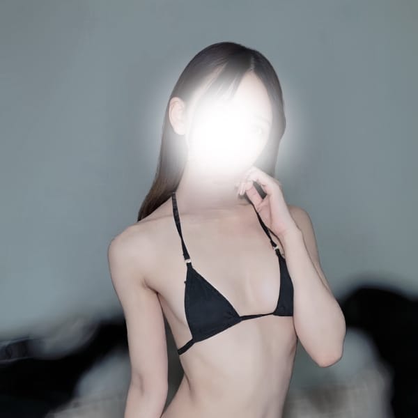 結城まひろ【持って帰りたくなる可愛いさ】 | Pershia（ペルシア）(梅田)