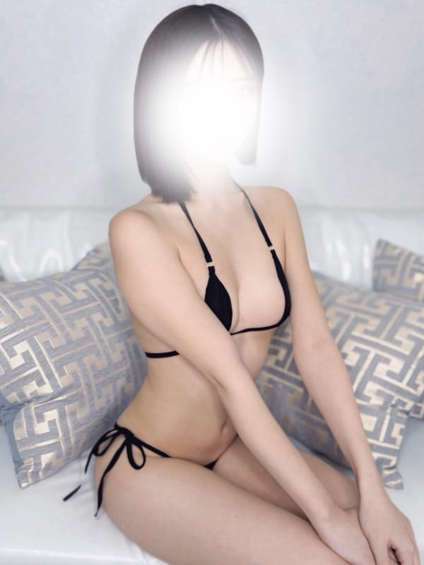 月乃ももか