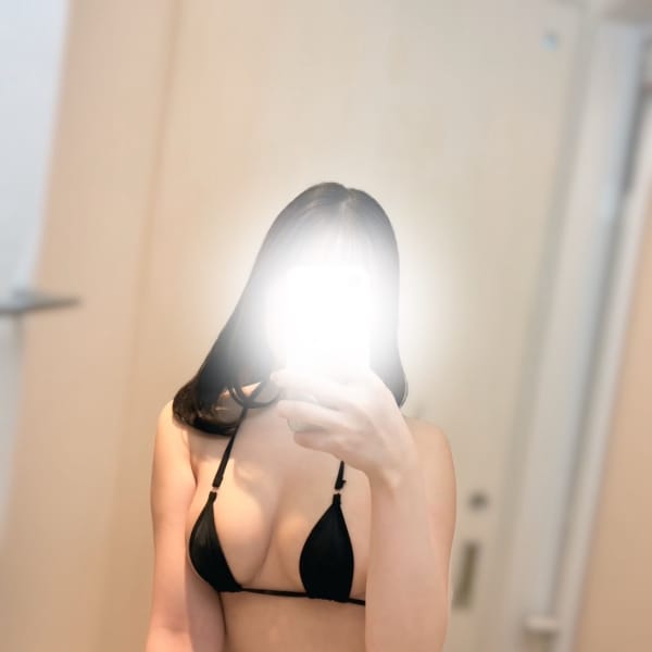 花村しおり【貴方の心に残る天使♡】 | Pershia（ペルシア）(梅田)