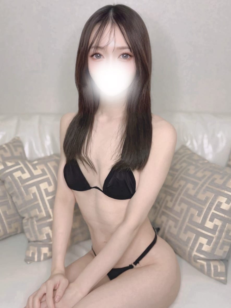 神田ゆうか