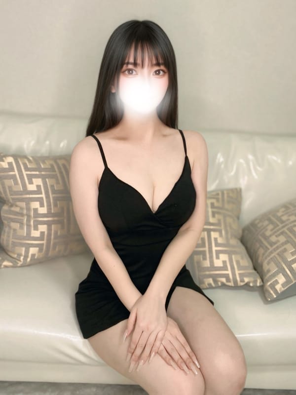 浜崎あゆ(Pershia（ペルシア）)のプロフ写真2枚目