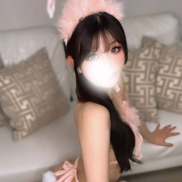 若月あやな【完全業界未経験♪】 | Pershia（ペルシア）(梅田)
