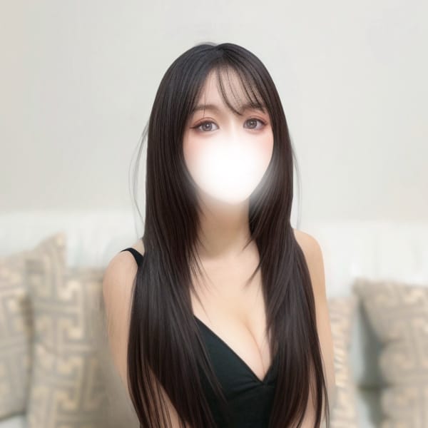 清水えれな【思わず二度見する美人♪】 | Pershia（ペルシア）(梅田)