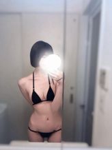 綾瀬かれん|Pershia(ペルシア)でおすすめの女の子