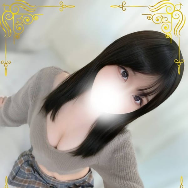 胡桃みか【出会った瞬間に空気が変わる！】 | Pershia（ペルシア）(梅田)