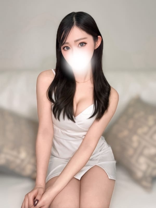 金川らん
