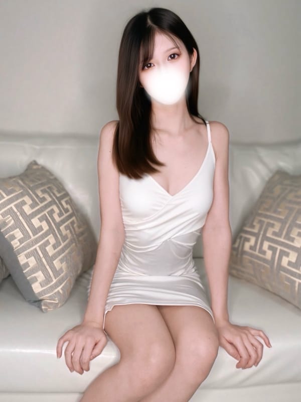 水瀬めい