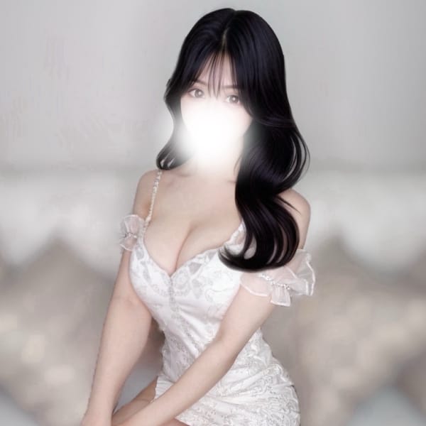 白雪さな【凛とした美貌に、柔らかな愛嬌】 | Pershia（ペルシア）(梅田)