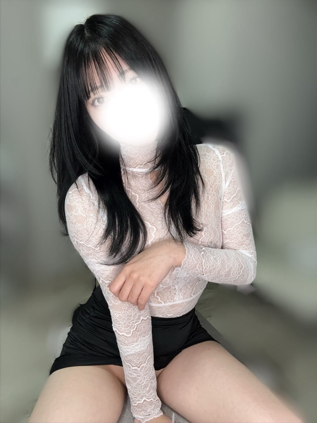 与田かりん