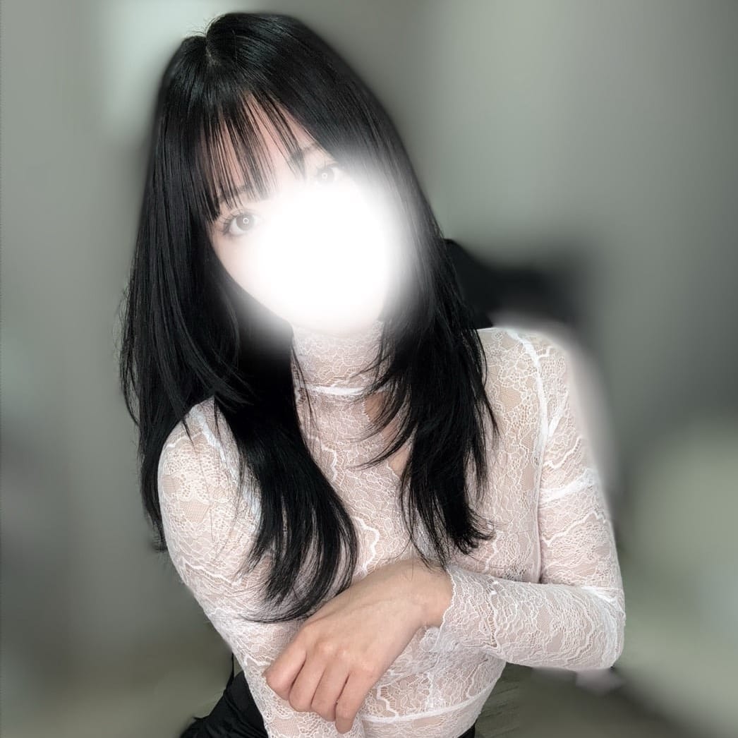 与田かりん【初々しさが魅力の清楚スレンダー】 | Pershia（ペルシア）(梅田)