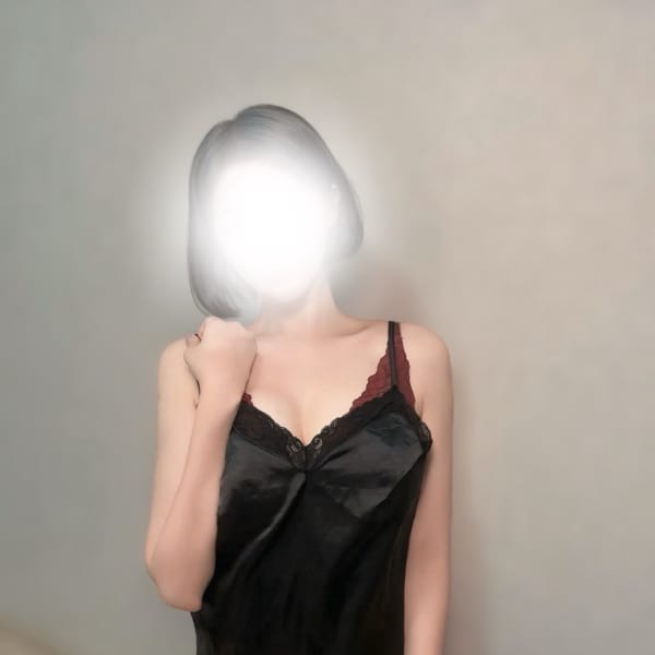 水卜ふみ【美があふれ出てるお姉さん系美女】 | Pershia（ペルシア）(梅田)
