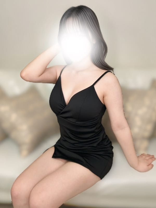 小川まお