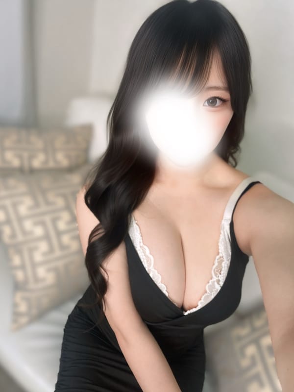 北川なな