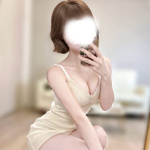 白川ひな【美があふれ出てるお姉さん系美女】 | Pershia（ペルシア）(梅田)